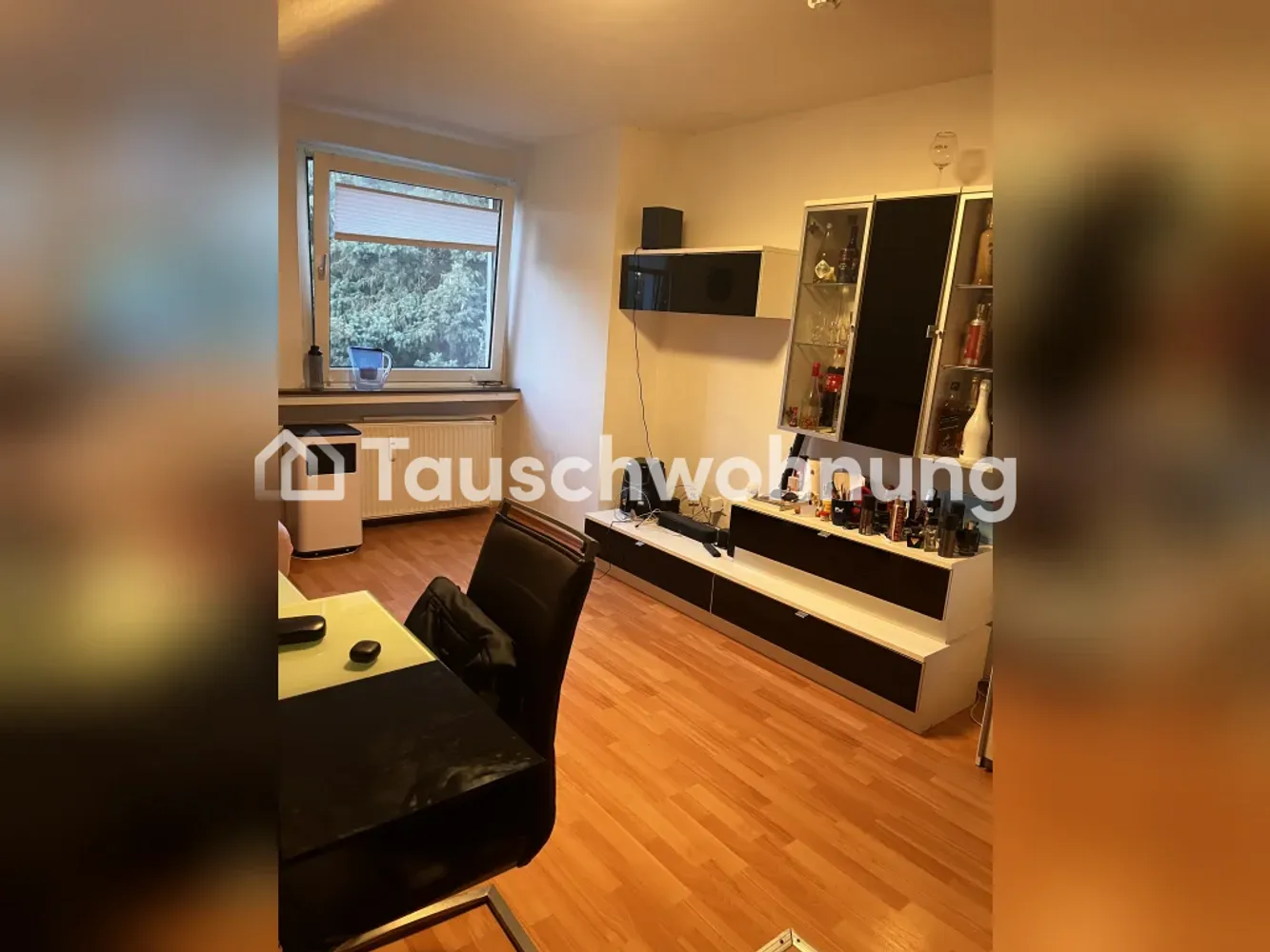 1 room apartment with 27 m² in Cologne – Photo 1