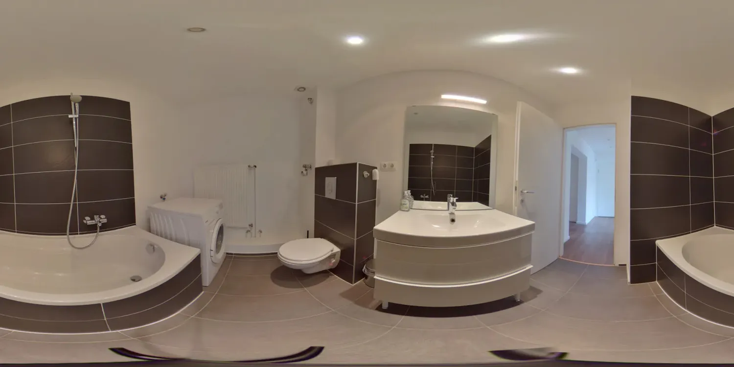 WG-Zimmer mit 22 m² in Berlin – Bild 9