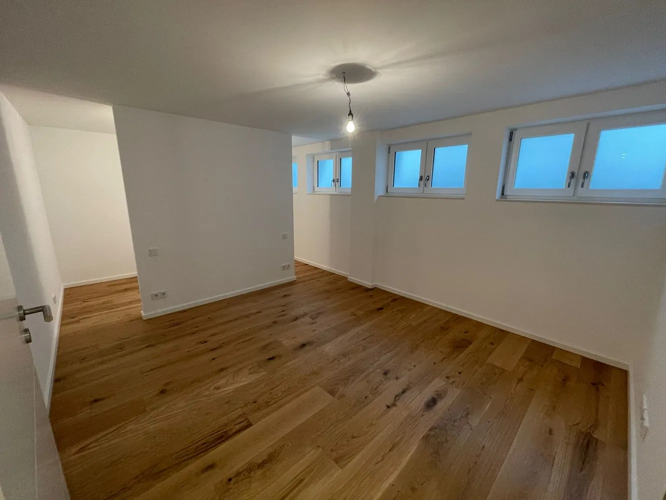 4 Zimmer Wohnung mit 105 m² in Stuttgart – Bild 9