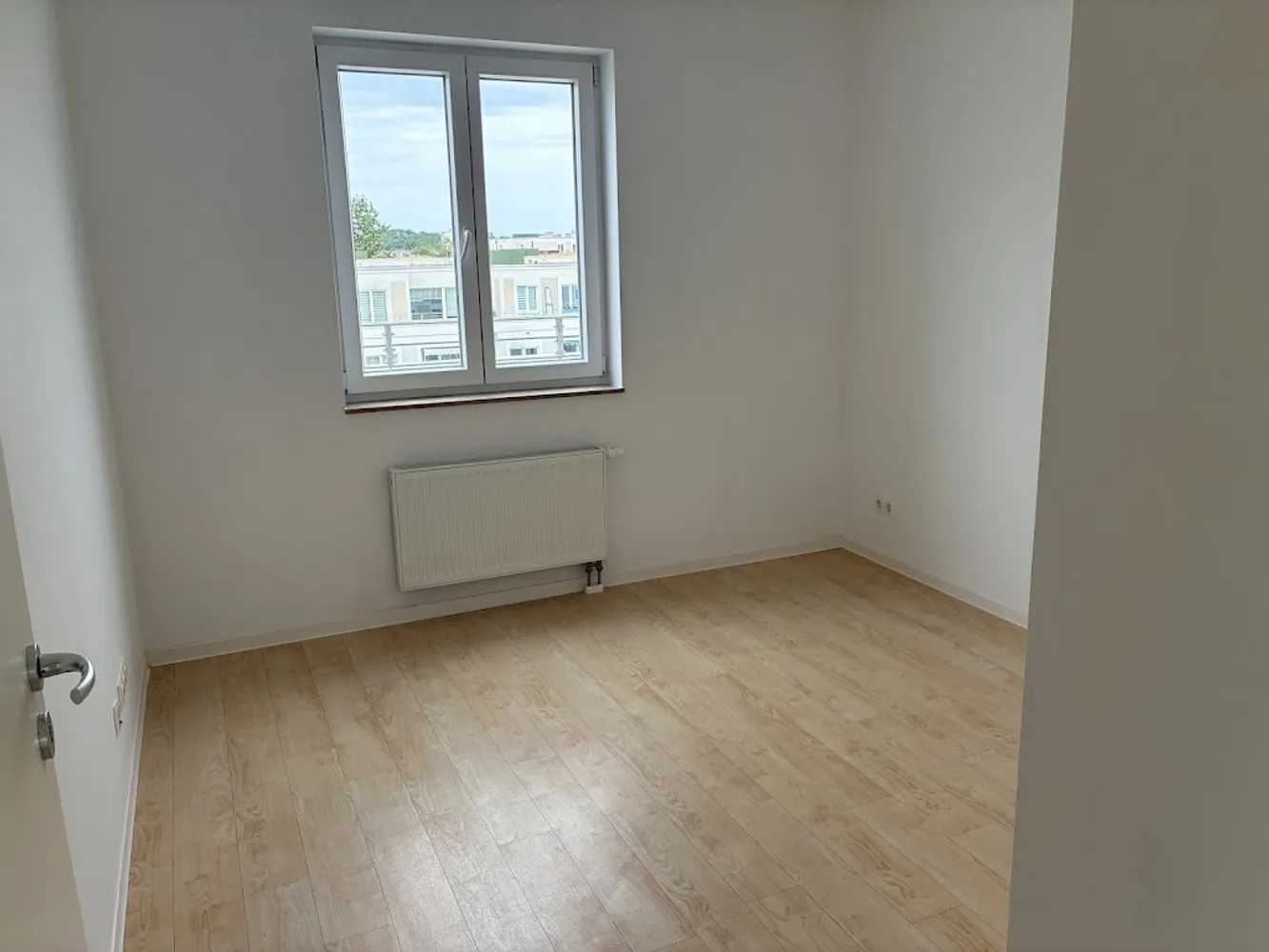 5 Zimmer Wohnung mit 137 m² in Berlin – Bild 3