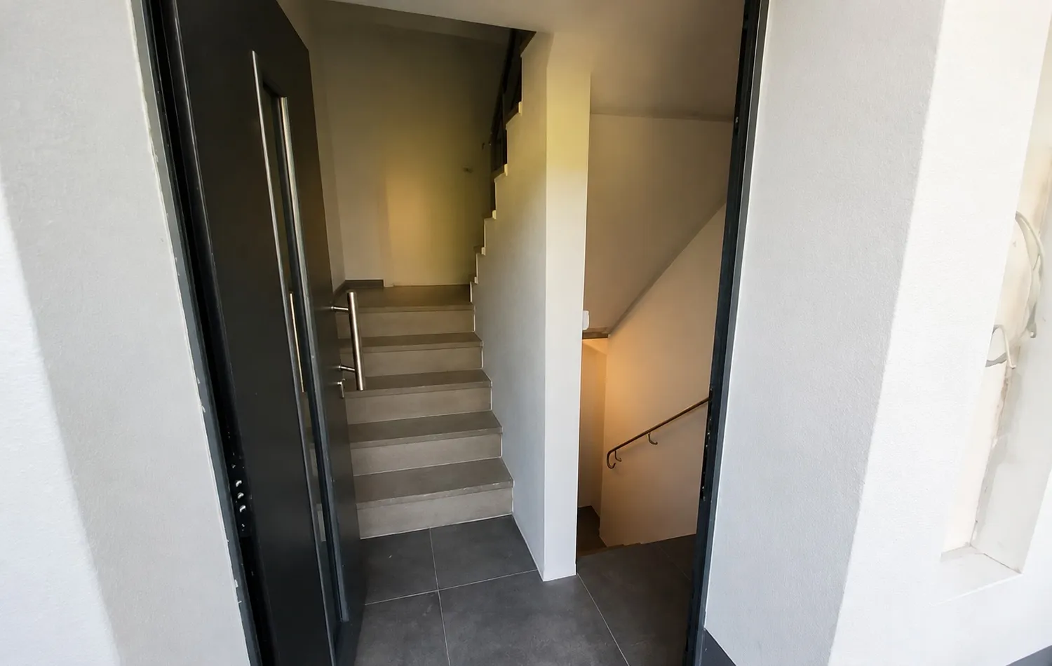 2 Zimmer Wohnung mit 45 m² in Stuttgart – Bild 6