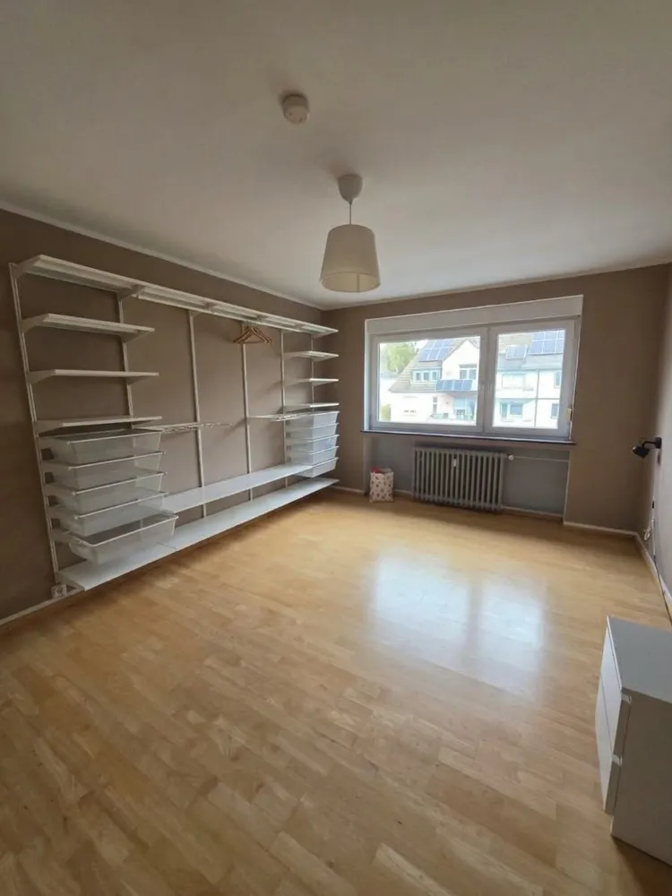 2 Zimmer Wohnung mit 70 m² in Essen – Bild 5