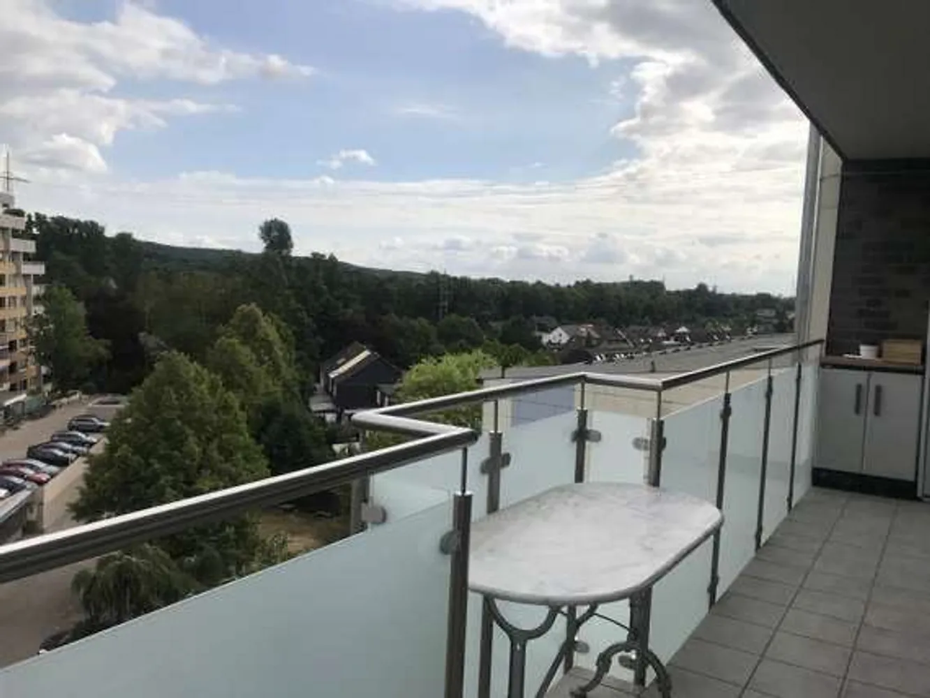 2 room apartment with 62 m² in Ratingen – Photo 10