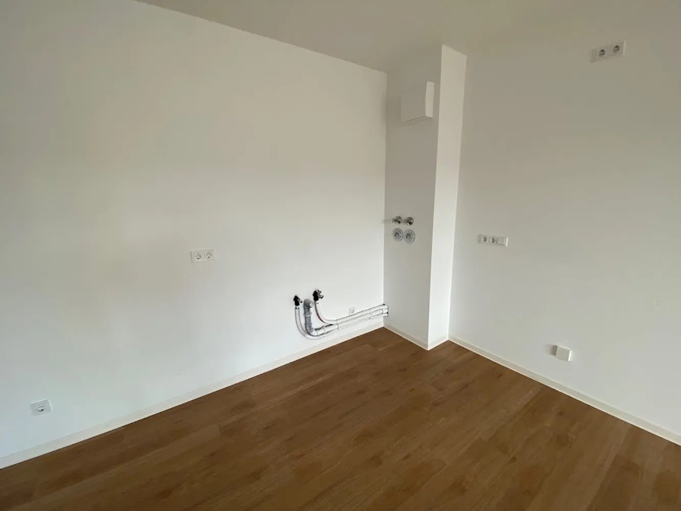 3 Zimmer Wohnung mit 77 m² in Berlin – Bild 8