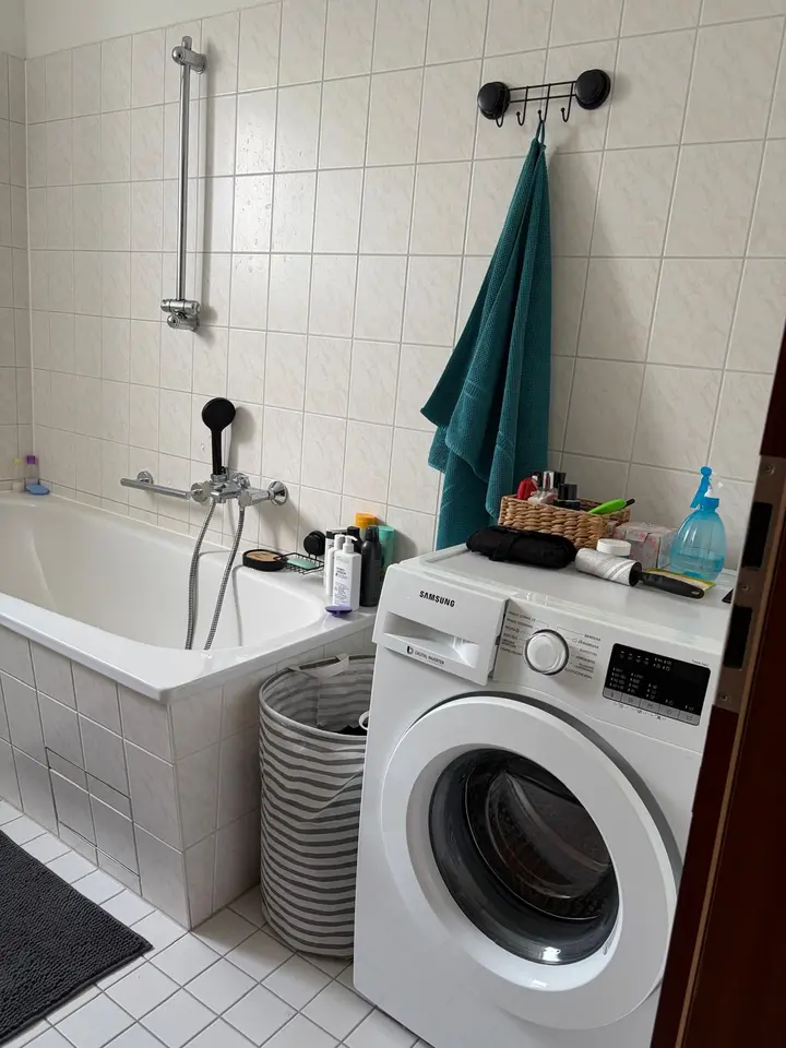 2 Zimmer Wohnung mit 43 m² in Freital – Bild 10
