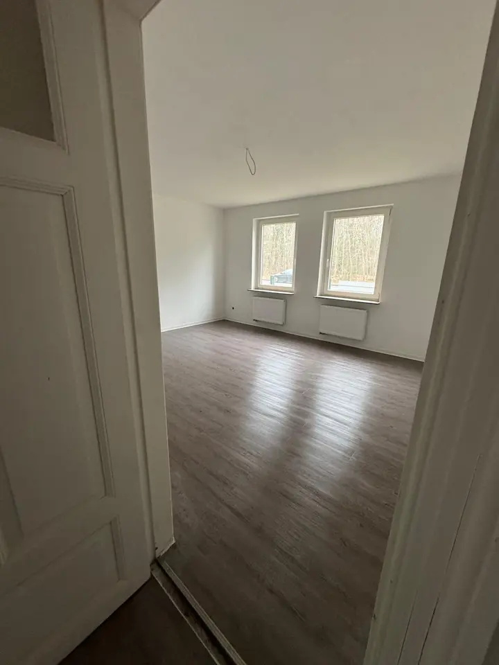 12 Zimmer Wohnung mit 340 m² in Verden (Aller) – Bild 1
