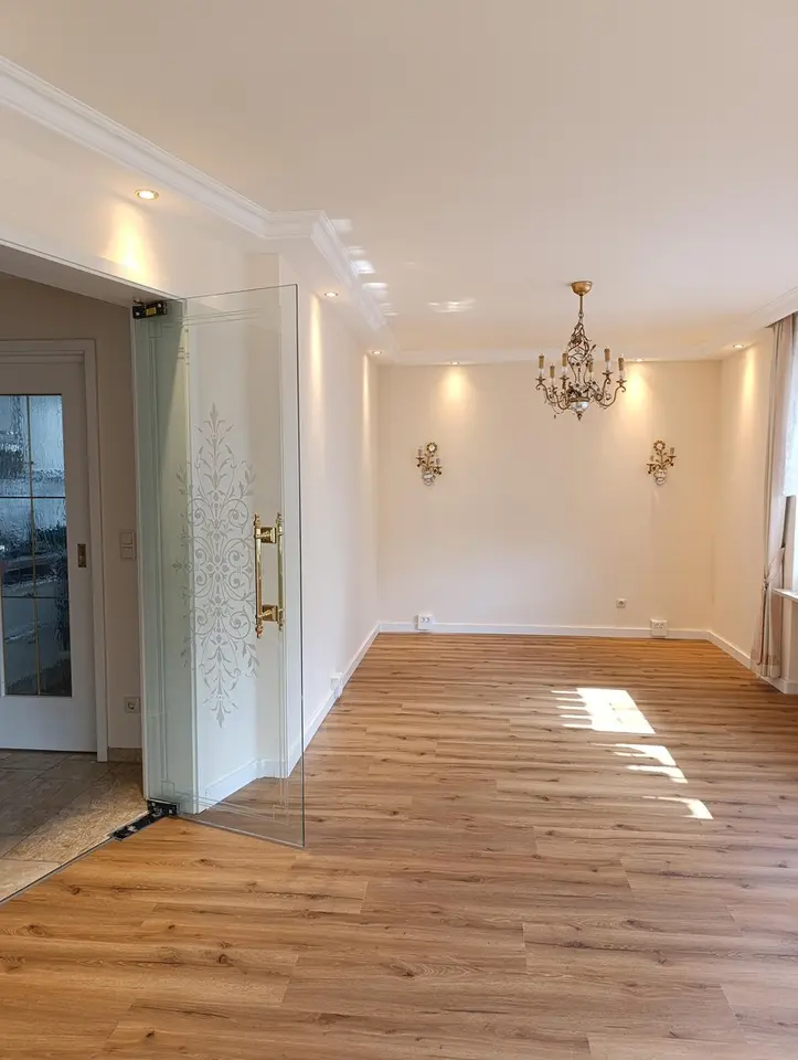 4 Zimmer Wohnung mit 76 m² in Kaufbeuren – Bild 7