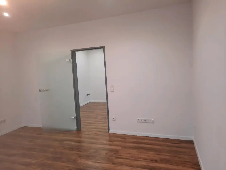 3 Zimmer Wohnung mit 63 m² in Recklinghausen – Bild 7