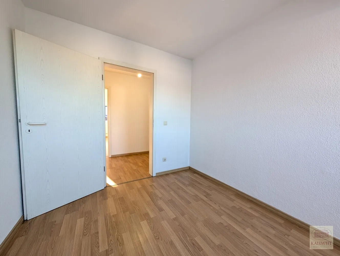 3 Zimmer Wohnung mit 69 m² in Dinslaken – Bild 12