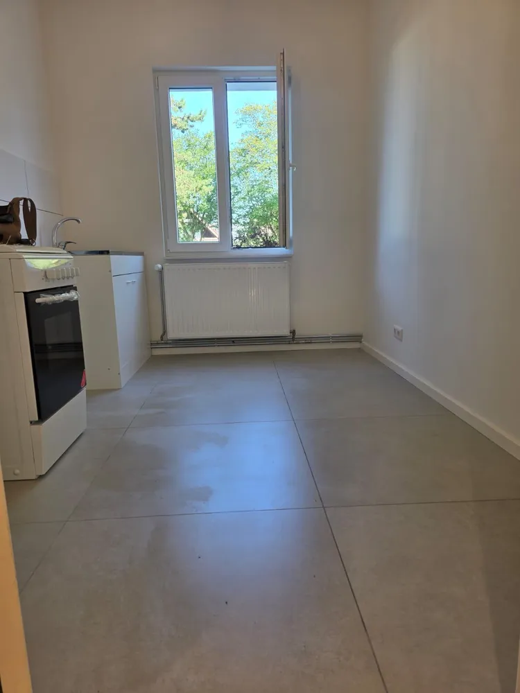 2 Zimmer Wohnung mit 44 m² in Berlin – Bild 3