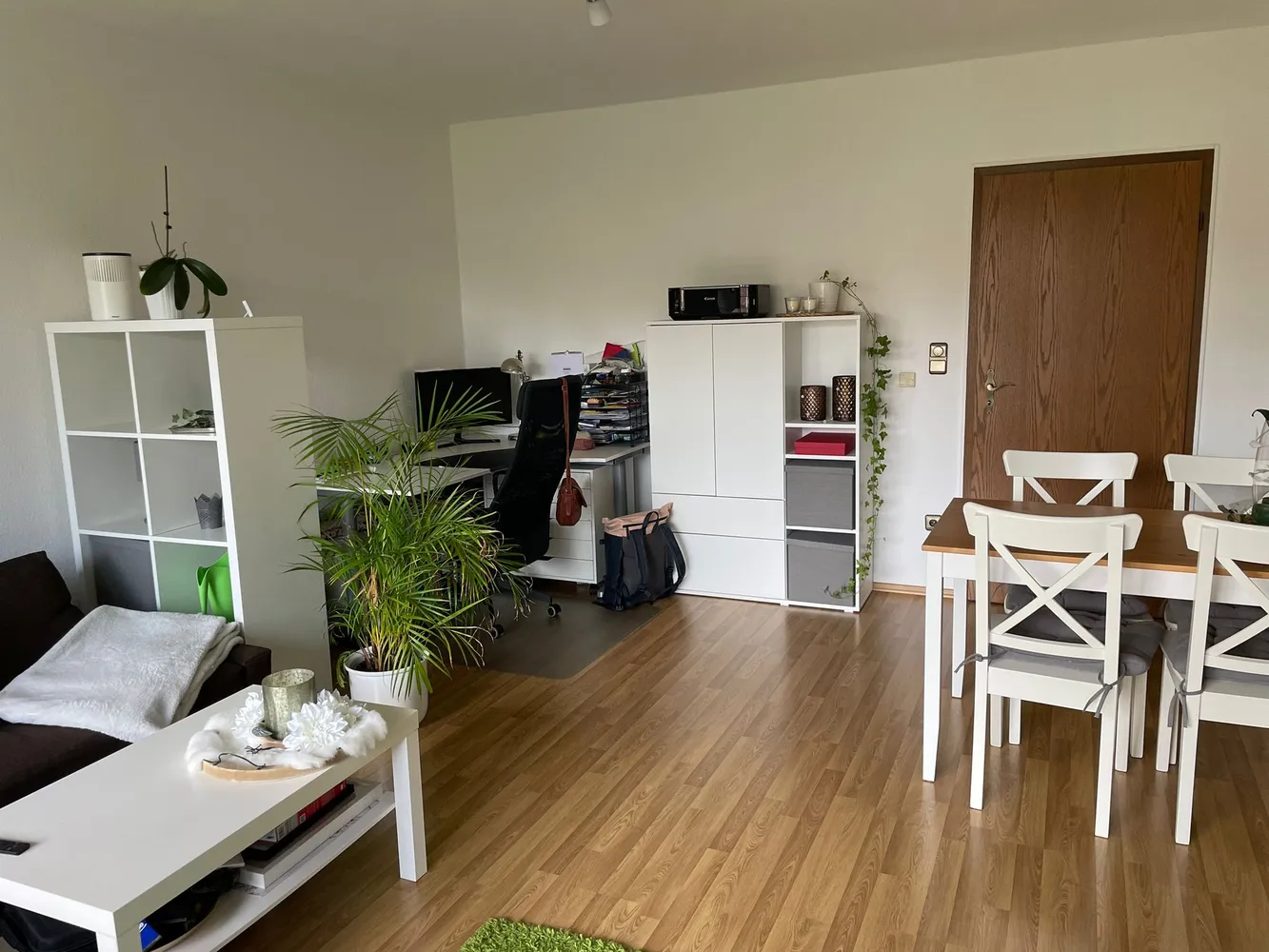 2 Zimmer Wohnung mit 57 m² in Osnabrück – Bild 11
