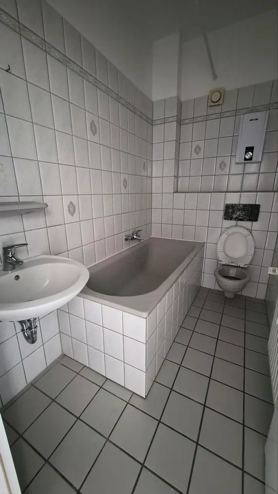 2 Zimmer Wohnung mit 48 m² in Krefeld – Bild 10
