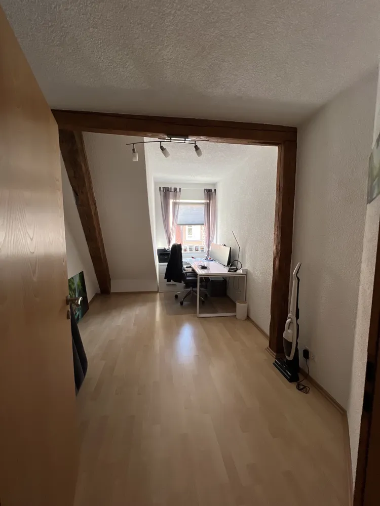 4 Zimmer Wohnung mit 112 m² in Villingen-Schwenningen – Bild 9