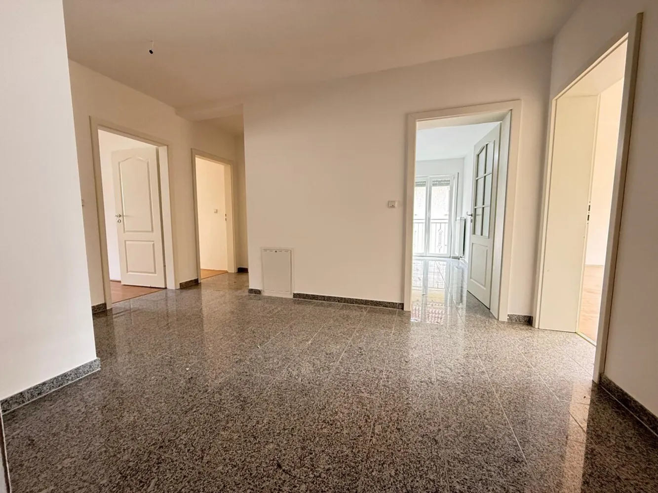 4 Zimmer Wohnung mit 110 m² in Limburg an der Lahn – Bild 9