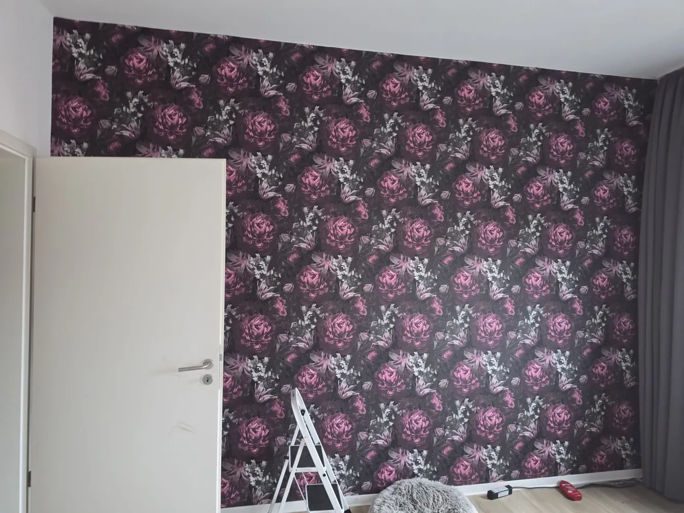 2 Zimmer Wohnung mit 62 m² in Duisburg – Bild 12