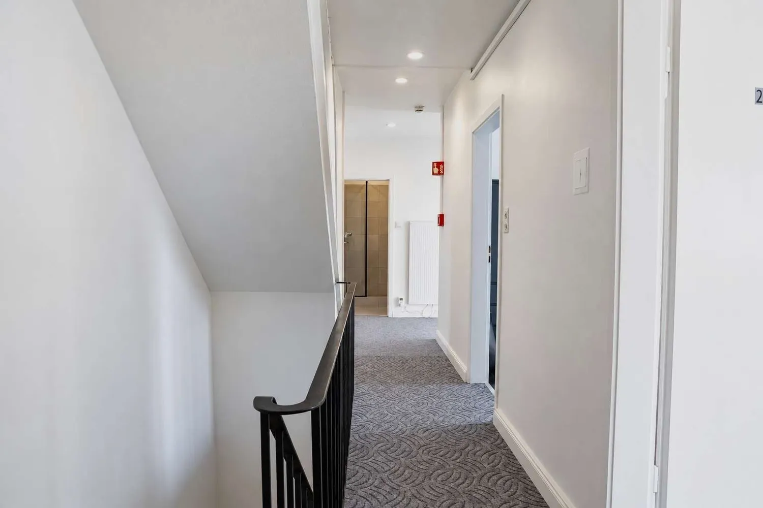 WG-Zimmer mit 15 m² in Stuttgart – Bild 2