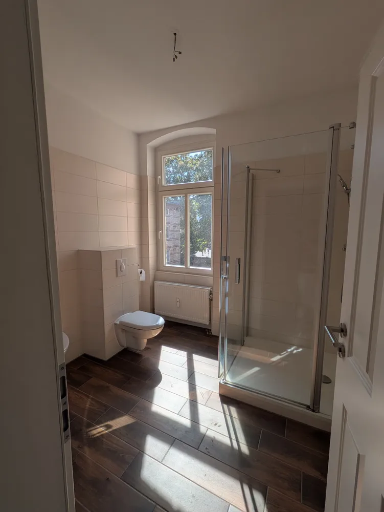 2 Zimmer Wohnung mit 64 m² in Halle (Saale) – Bild 11
