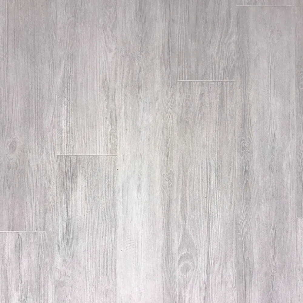 2 room apartment with 54 m² in Düsseldorf – Photo 3