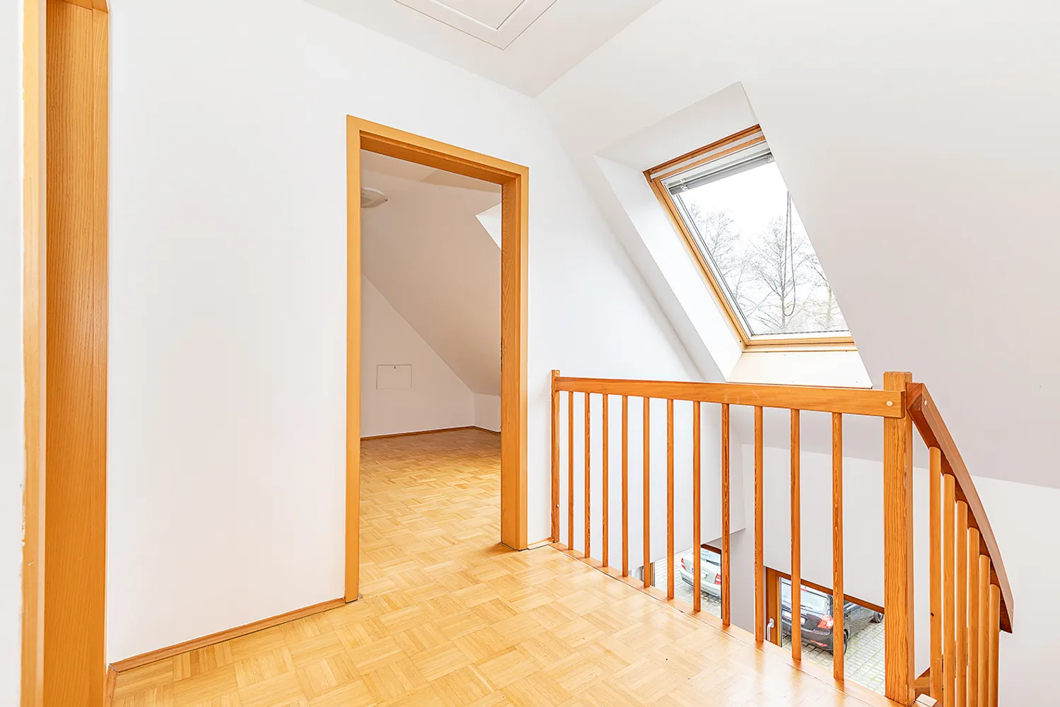5 room house with 122 m² in Königs Wusterhausen – Photo 7