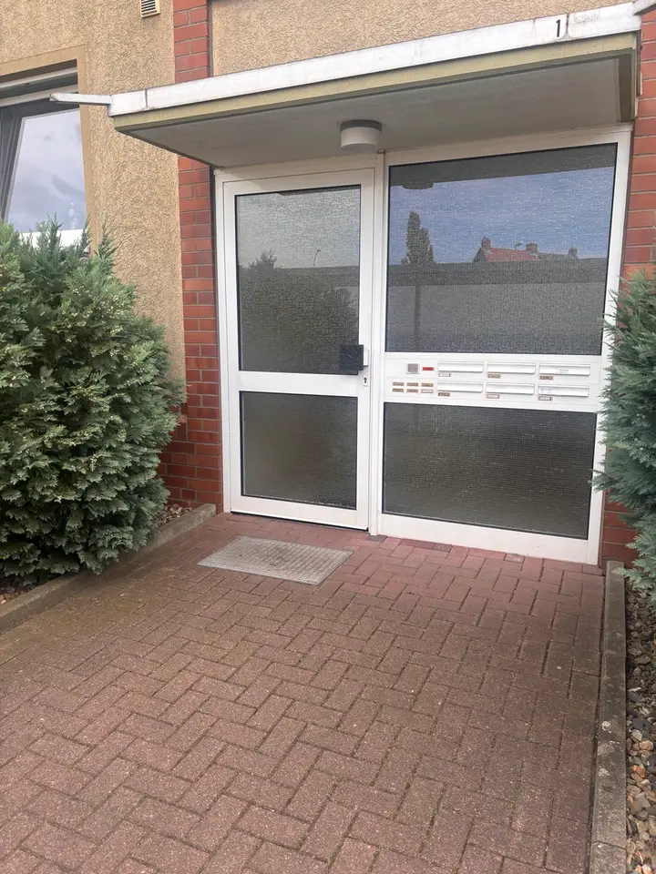 3 Zimmer Wohnung mit 79 m² in Peine – Bild 2