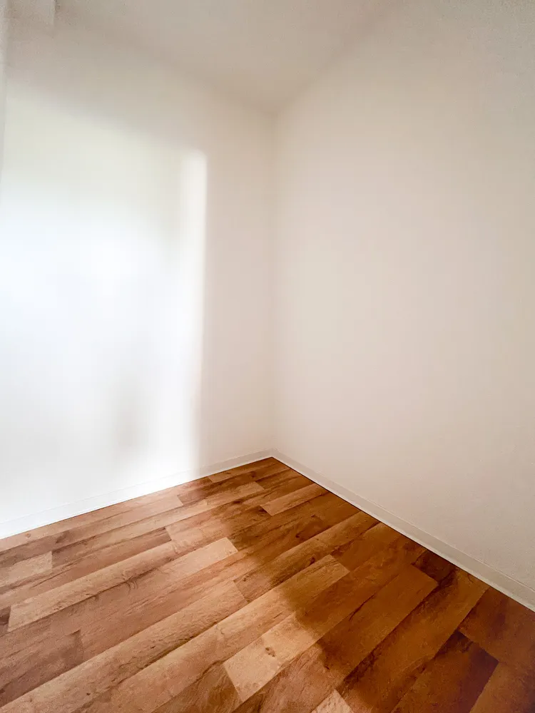 2 Zimmer Wohnung mit 57 m² in Hannover – Bild 9