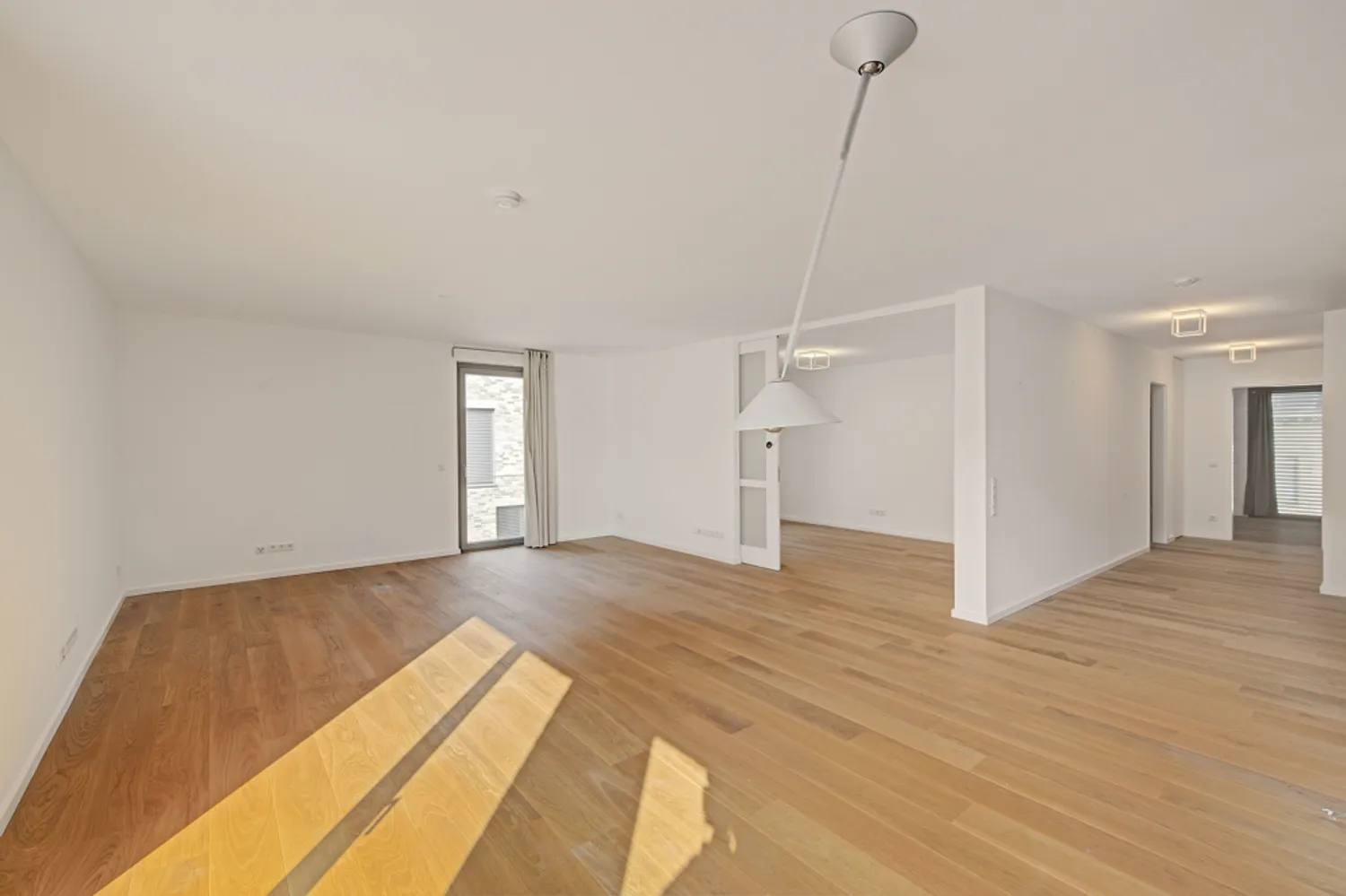 4 Zimmer Wohnung mit 171 m² in Krefeld – Bild 7