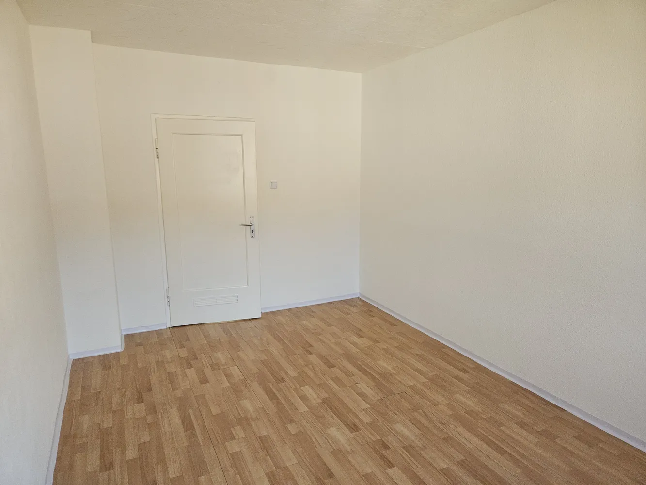 3 Zimmer Wohnung mit 65 m² in Nürnberg – Bild 4