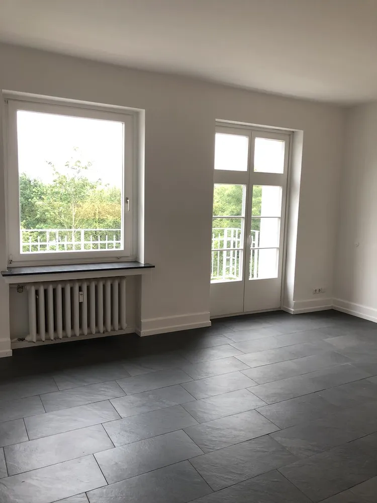 2 Zimmer Wohnung mit 80 m² in Köln – Bild 5