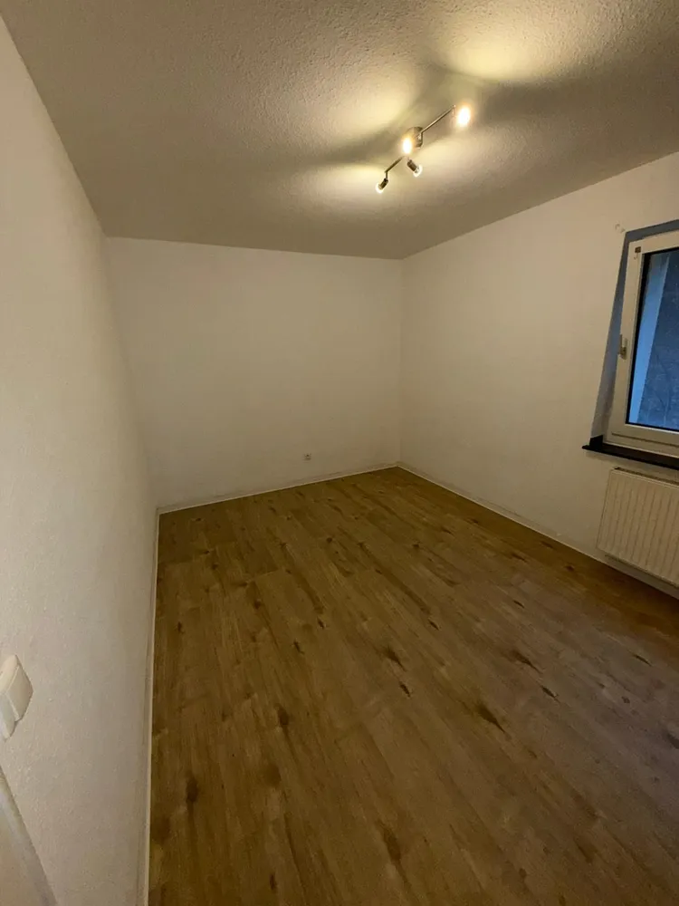 3 Zimmer Wohnung mit 72 m² in Iserlohn – Bild 3