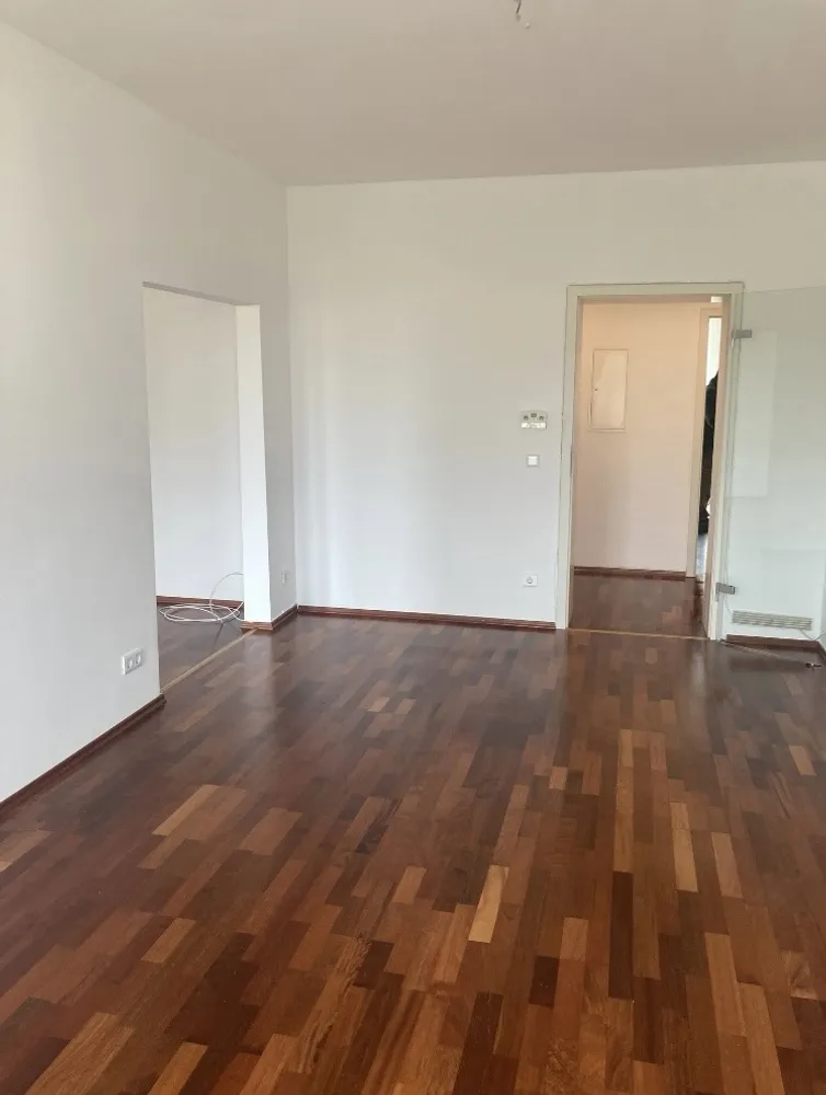 3 Zimmer Wohnung mit 102 m² in Nürnberg – Bild 4