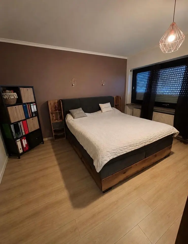 4 Zimmer Wohnung mit 128 m² in Koblenz – Bild 10