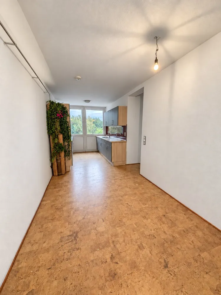3 Zimmer Wohnung mit 93 m² in Herne – Bild 3