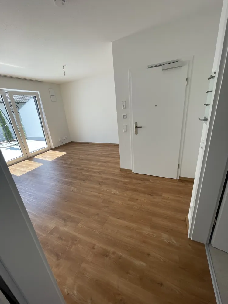 2 Zimmer Wohnung mit 53 m² in Ingolstadt – Bild 8