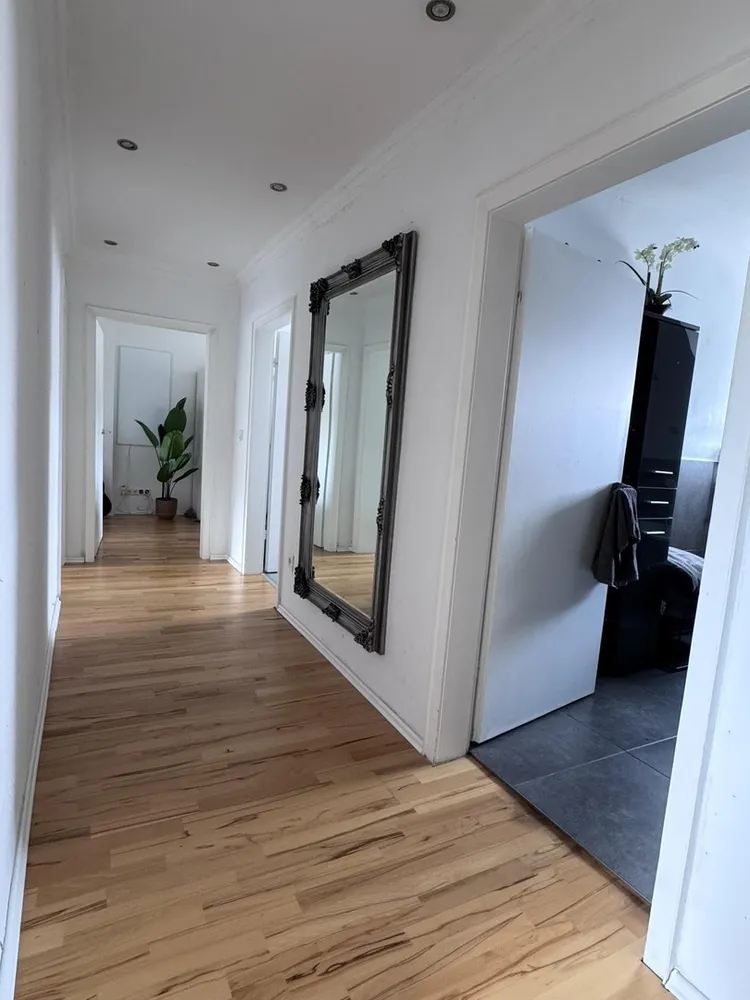 4 Zimmer Wohnung mit 83 m² in Gladbeck – Bild 7