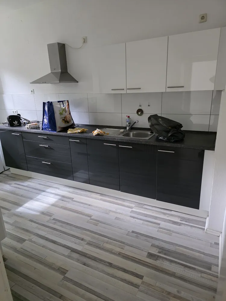 3 Zimmer Wohnung mit 69 m² in Duisburg – Bild 6