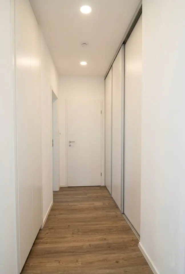 3 Zimmer Wohnung mit 95 m² in Saarbrücken – Bild 6