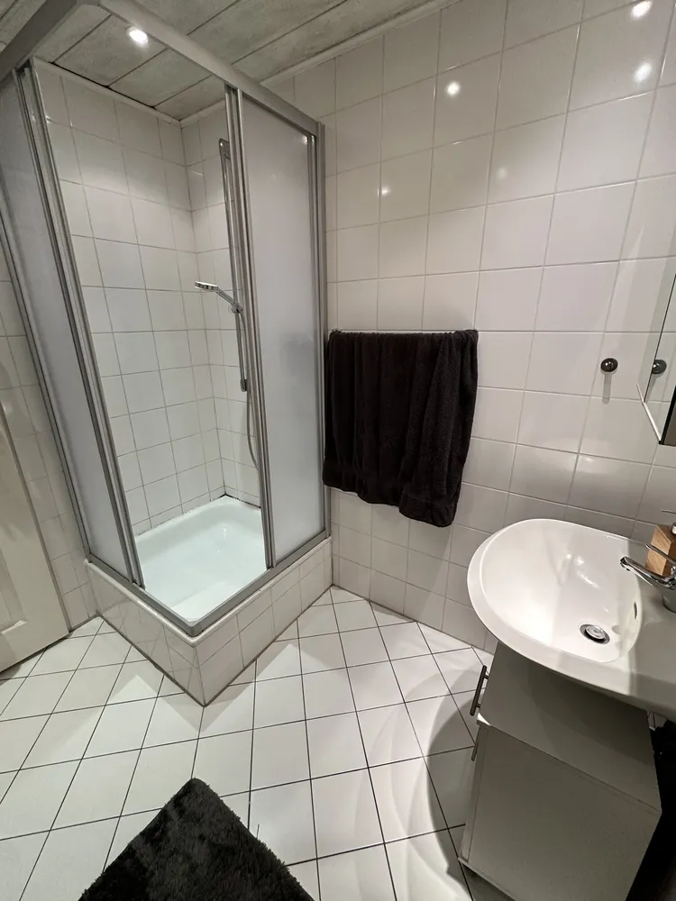 2 Zimmer Wohnung mit 71 m² in Münster – Bild 11