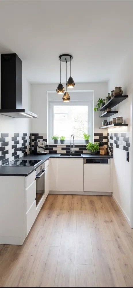 3 Zimmer Wohnung mit 87 m² in Koblenz – Bild 4