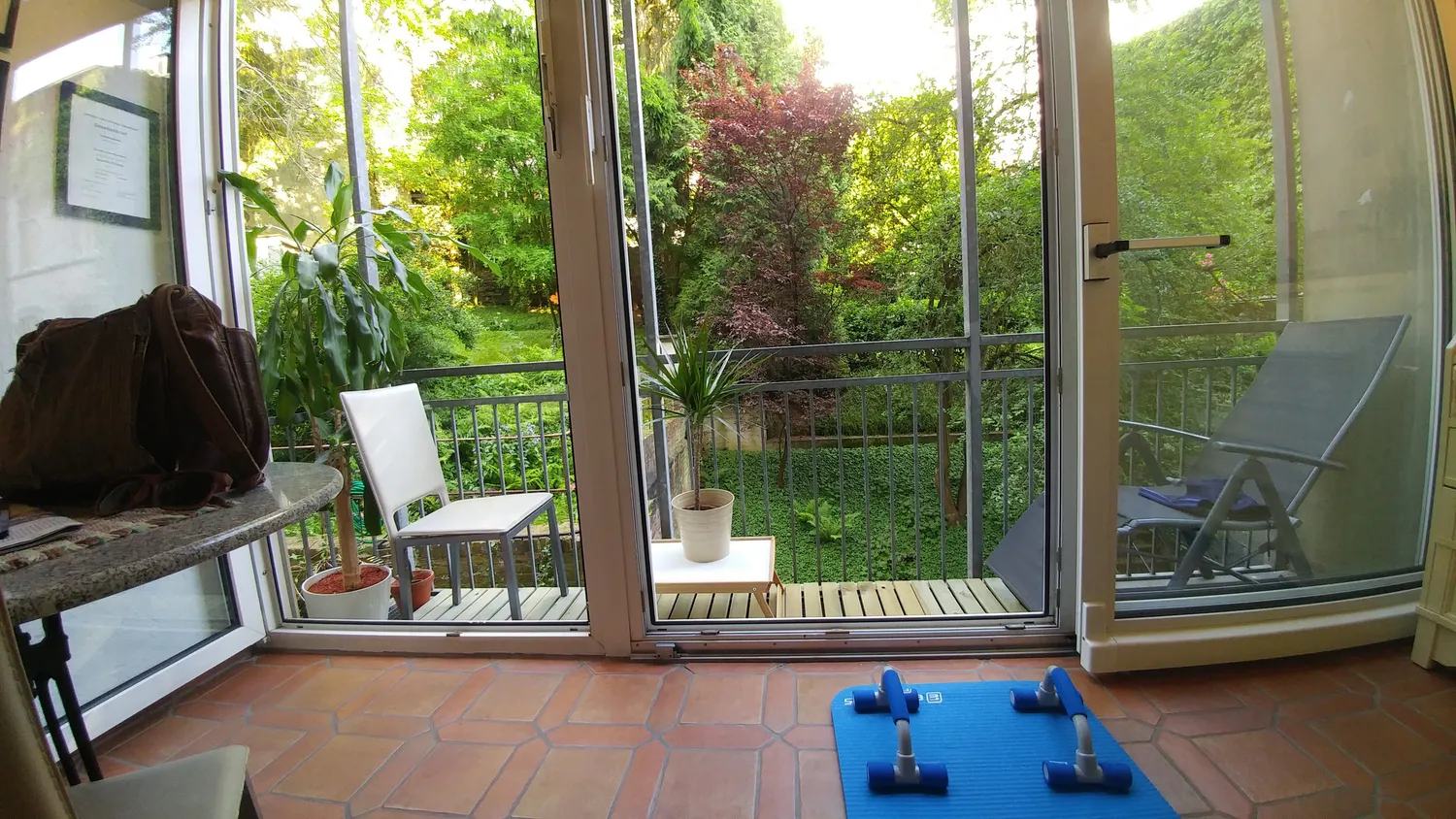 3 Zimmer Wohnung mit 60 m² in Wuppertal – Bild 9