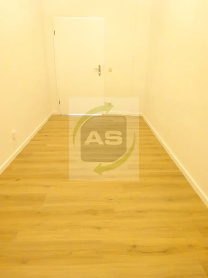 2 Zimmer Wohnung mit 71 m² in Zwickau – Bild 10