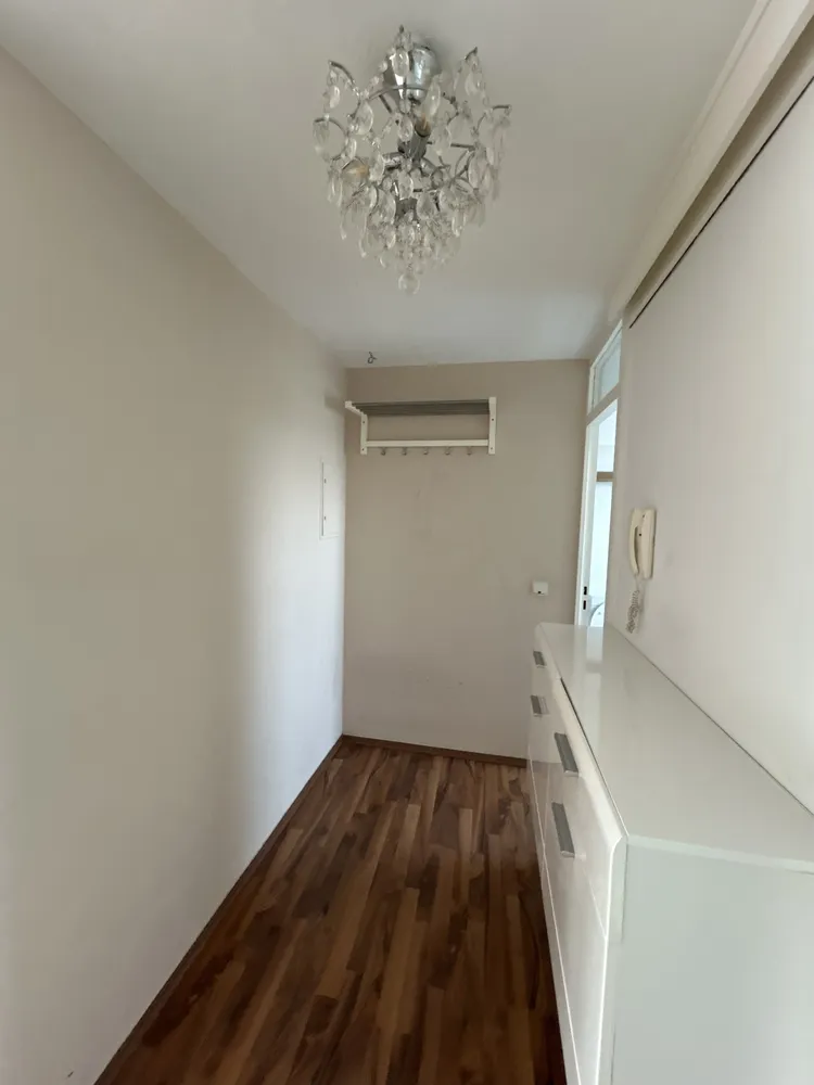 2 Zimmer Wohnung mit 67 m² in Köln – Bild 7