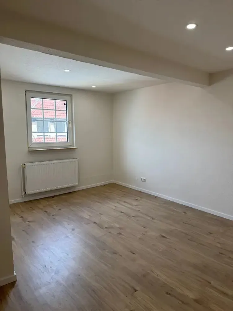 4 room apartment with 75 m² in Essen – Photo 6