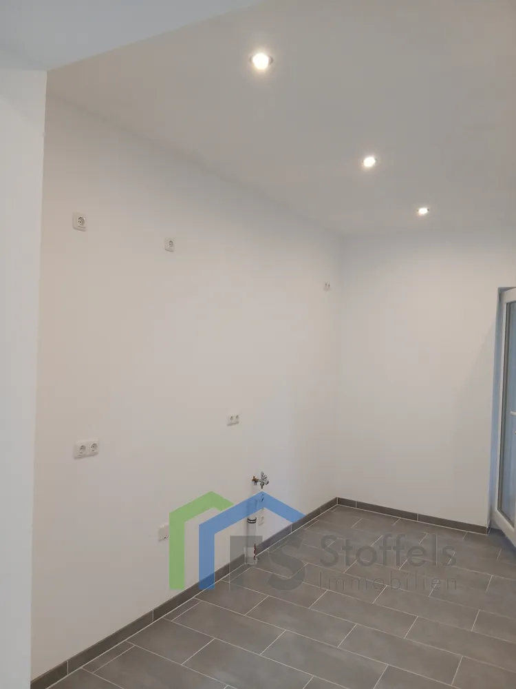 1 Zimmer Wohnung mit 30 m² in Düren – Bild 6