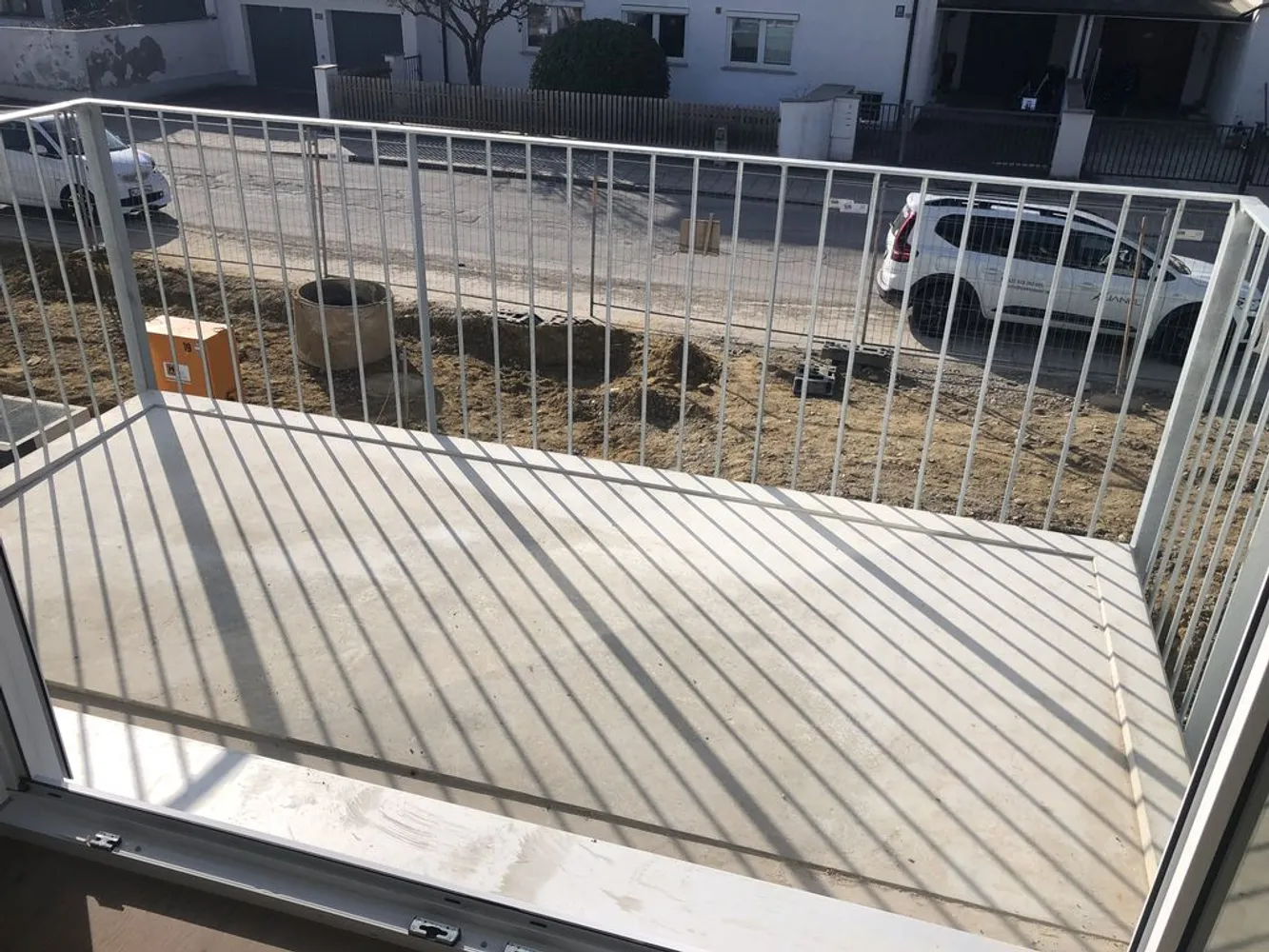 3 Zimmer Wohnung mit 70 m² in München – Bild 12