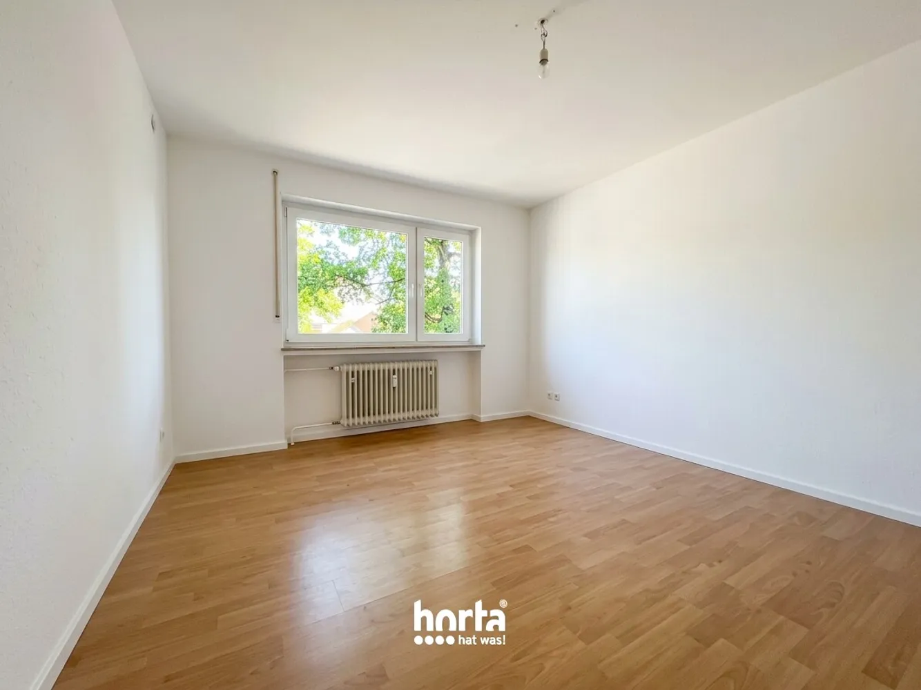 3 Zimmer Wohnung mit 60 m² in Konstanz – Bild 10