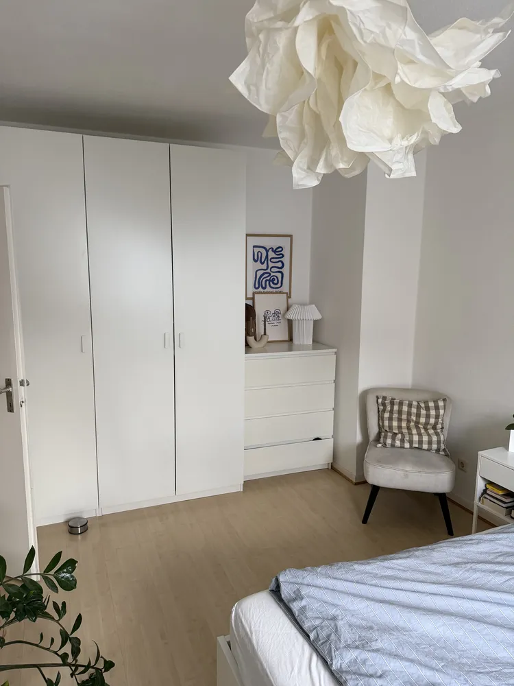 3 Zimmer Wohnung mit 69 m² in Bielefeld – Bild 11