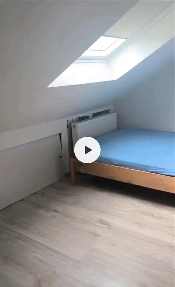 WG-Zimmer mit 10 m² in Schwäbisch Hall – Bild 9