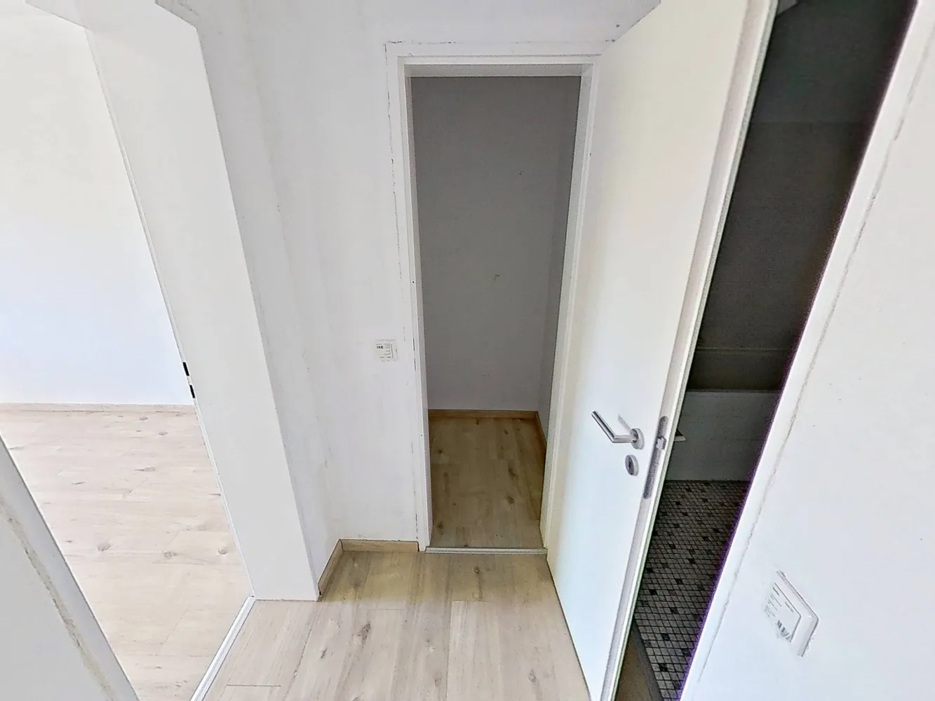 4 Zimmer Wohnung mit 80 m² in Solingen – Bild 7