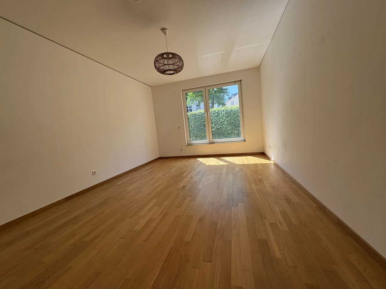 4 Zimmer Wohnung mit 138 m² in Dortmund – Bild 4