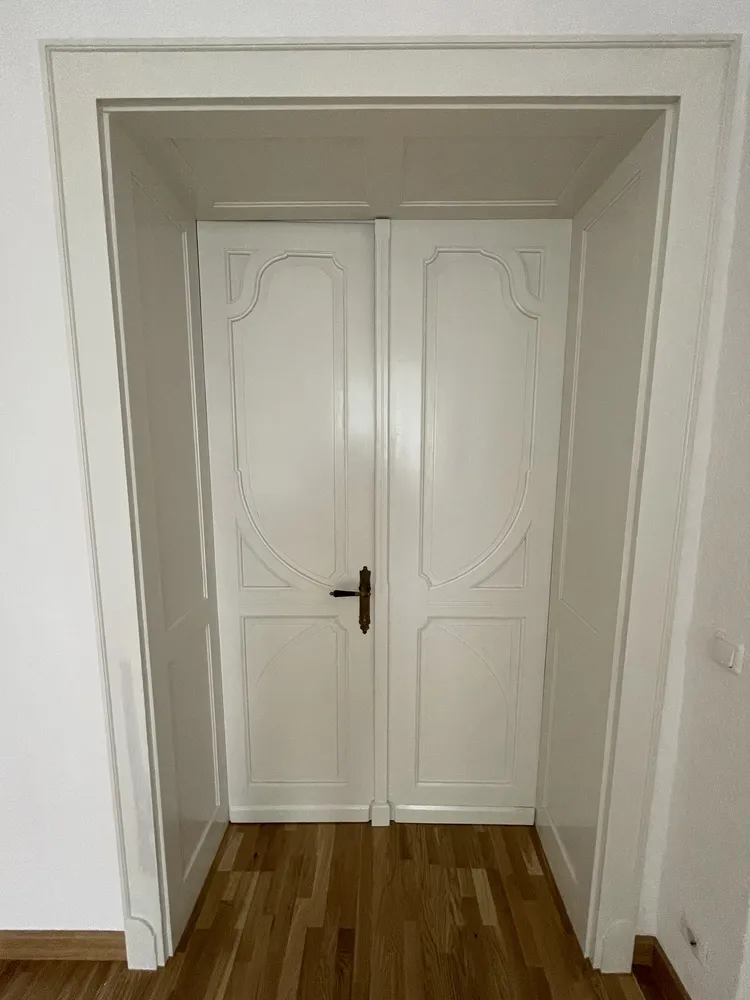 3 Zimmer Wohnung mit 75 m² in Chemnitz – Bild 11